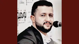 حمود السمه قد فقدته موت اداء لا يوصف 