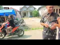 Download Lagu 🟠ANDI PUTRA 2|TERLALU SAYANG|DS KROYA BLOK BUYUT GODEG KEC KROYA INDRAMAYU