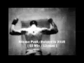Download Lagu Brause Paul - Reborn in 2015 (DJ Mix / Liveset)