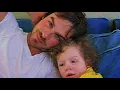 IAN SOMERHALDER HIS DAUGHTER