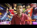 Pro Kabaddi League 7, 2019 | PKL 7 | Patna Pirates, Bengal, Haryana, Delhi, UP won in 8th week