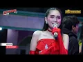 Download Lagu UNYU UNYU - DESY PARASWATI - ORGAN DESY PARASWATI GROUP PIMP: DESY.P || LIVE KERTASEMAYA INDRAMAYU