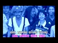 Download Lagu Orkes Kampung - Aku Cinta Rupiah