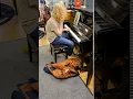 Elmelid musikaffär