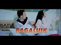 Download Lagu Ratu Sikumbang feat Kiki - Bagaluik | Lagu Minang Terbaru 2019 (Substitle Indonesia)