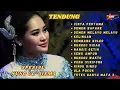 Download Lagu TARLING TENGDUNG CIREBONAN INDRAMAYU TERPOPULER 2025 BIKIN ADEM AYEM CINTA PERTAMA