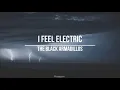 || The Black Armadillos - I Feel Electric || (Sub. Español)
