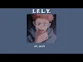 I .F.L.Y - Bazzi |• Slowed •| แปลเพลง #เนื้อเพลง