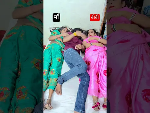 😀 90’S Old Hindi Songs🥰 90s Love Song😍 Udit Narayan, Alka Yagnik, Kumar Sanu songs Hindi Jukebox