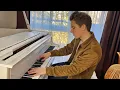 Download Lagu Experience - Ludovico Einaudi (Piano Version)