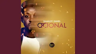 opcional