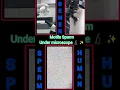 Download Lagu Semen analysis | Under microscope #shorts #youtubeshorts #microscope #viral #sperm