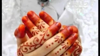 اجمل فرحة ماهر زين 