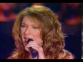 Download Lagu The greatest reward c.dion 2002 ( Soirée spéciale Celine Dion )