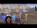 TOP DrDisRespectLIVE MOMENTS 2017 The Two-Time Champion DrDisRespect