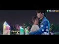 Download Lagu 【Trailer-2】Poker Faced Bossy President Hugged Cinderella by the water Miss Crow With Mr. Lizard（OST）