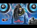 Download Lagu Jai Bholenath Jaikara ( Shivratri 2020) Dj Remix Hard Bass Vibration Bollywood Songs Dance Song new