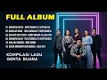 Download Lagu Full Album Genta Buana Terbaru 2025 | Lagu Dangdut Koplo Hits Gerry Mahesa, Tasya Rosmala