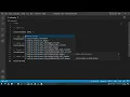 Naming Techniques in Programming Camel Case vs Snake Case vs Kebab Case vs Pascal Case