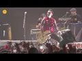 Download Lagu SUPERMAN IS DEAD - LIVE AT DISTORSI TIGA DEKADE, PANCORAN 2025