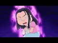Download Lagu Chibi Maruko Chan #22 MARUKO Y LA SONRISA MISTERIOSA