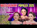 Download Lagu NIKEN SALINDRY-SINARENGAN,LEWAT ANGIN WENGI,AYANG AYANG DANGDUT CAMPURSARI TERPOPULER NIKEN SALINDRY