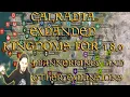 Calradia Expanded Kingdoms 1 8 - THE MOST IMPORTANT OLDRIM EXPANSIONS TOGETHER HOW TO INSTALL