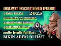 Download Lagu SHOLAWAT MERDU VIRAL 2025 PENYEJUK HATI SEDUNIA