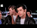 Download Lagu Grease: Danny and Sandy’s reunion
