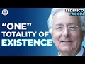 What is One Consciousness Bridging the Gap between Quantum Classical Reality Federico Faggin