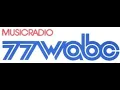 WABC 1977 05 17 Dan Ingram