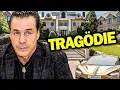 This Is Till Lindemann s Luxurious Life in 2026 Mansions Cars and His Net Worth