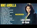 Download Lagu LAGU LAWAS NIKE ARDILA | LAGU NOSTALGIA TERBAIK SEPANJANG MASA