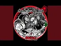 Losin Control feat Gorilla Spike
