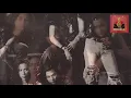 Download Lagu PENANTIAN - BLACKROSE BY SAARI AMRI