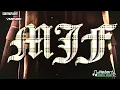 Download Lagu MJF NEW CHAMP Custom Titantron - These Wolves (ft AEW \u0026 AK40DEVIN) Better Than You (JH THEME EDITS)