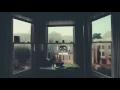 Darius & FKJ // o'