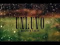 Download Lagu UNLUVO - Bojo x LilD. (Official Audio)