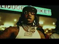 Mozzy & EST Gee - NUN LIKE MINE (Official Visualizer)