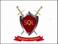 SQL-Server Collation