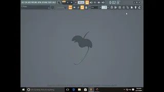 JINSI YA KUANZA KUTUMIA FL STUDIO KUPIGA BEAT MWANZO KABISA 