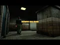 Download Lagu MISIÓN - ÉCHAME UNA MANO GTA 3 EDICIÓN DEFINITIVA