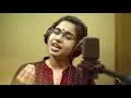 eesho neeyen snehithanalle / Abhilash Frazer / Ajay Joseph / Abhirami Ajai / Mas Communion Song