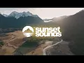 Zach Bryan - High Road | Lyrics