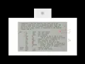 System Software - Bootstrap loader