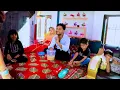 Download Lagu हक्कू सिहरिया की न्यू वीडियो आगी ac का घर जल्दी देखो 😆😆😆😆😆😆😆