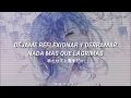Download Lagu Marshmary | MIMI // Subtitulado al Español