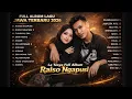 Lagu FULL ALBUM RAISO NGAPUSI   LA TASYA FULL ALBUM TERBARU   PLAYLIST LAGU JAWA TERPOPULER 2026   Playli