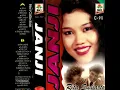 Download Lagu Rita Sugiarto - Hitam