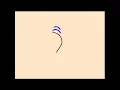Drawing Ganesh Ji with Turtle Library in Short Easy Tutorial
